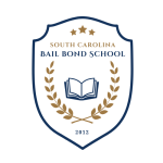 South Carolina Bail Bond School